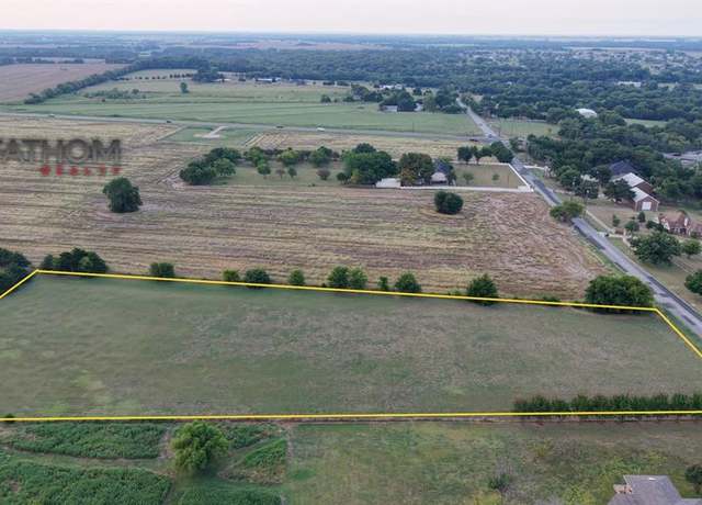 Property at 1220 Batchler Rd, Red Oak, TX 75154