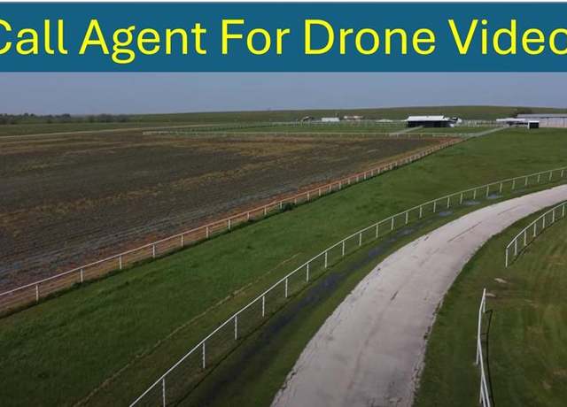 Property at TBD TX Highway 34, Avalon, TX 76651