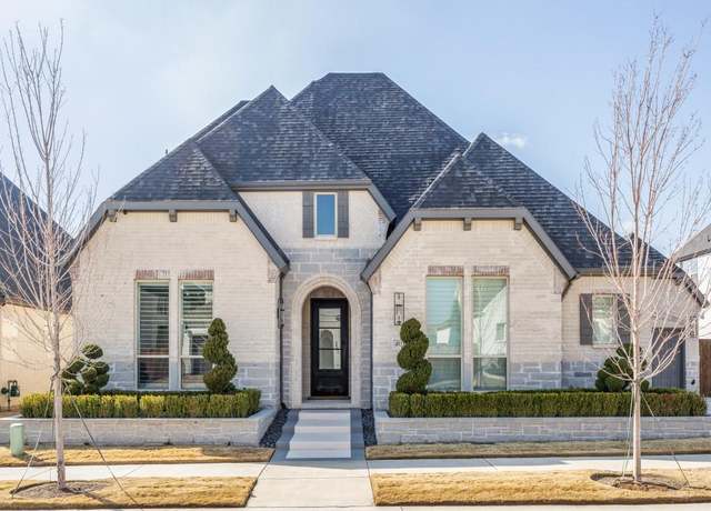 Property at 4933 Sir Casey Ct, Carrollton, TX 75010, 5 beds, 5.5 baths