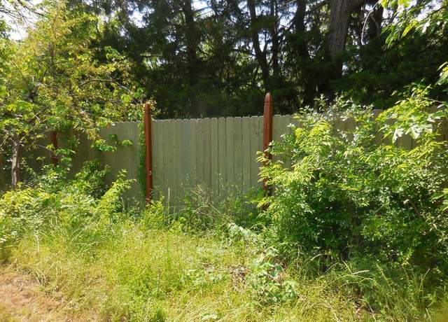 Property at 145 CR 1633, Lone Oak, TX 75453