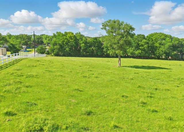 Property at Lot #2 TBD Caraway St, Granbury, TX 76048