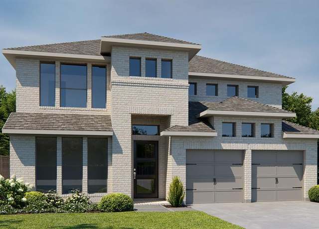 Property at 4437 Cotton Seed Ln, Celina, TX 75078, 5 beds, 4.5 baths