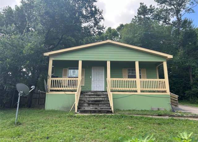 Property at 2626 Ripple Rd, Dallas, TX 75241, 3 beds, 2 baths