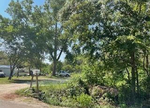 Property at 4300 County Road 805b, Cleburne, TX 76031