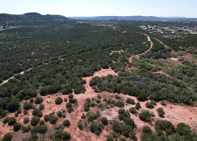 Property at TBD Cr 127, Tuscola, TX 79562