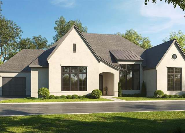 Property at 2894 Falcon Dr, Trophy Club, TX 76262, 4 beds, 4 baths