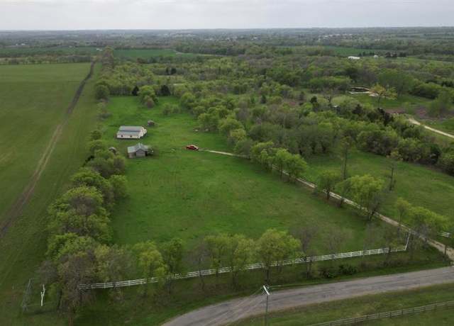 Property at 586 Pleasant Home Rd, Sherman, TX 75092
