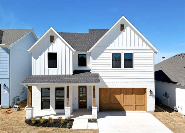 Property at 510 Sandpiper Dr, Aledo, TX 76008, 4 beds, 3.5 baths