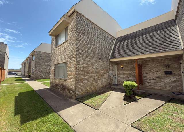 Property at 145 Trellis Pl, Richardson, TX 75081, 3 beds, 2 baths