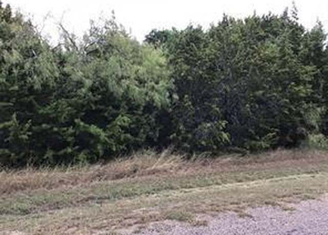 Property at 12015 Trailwood Dr, Whitney, TX 76692