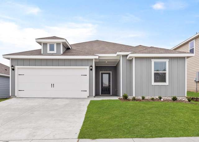 Property at 10028 Pilot Pl, Fort Worth, TX 76131, 4 beds, 2 baths