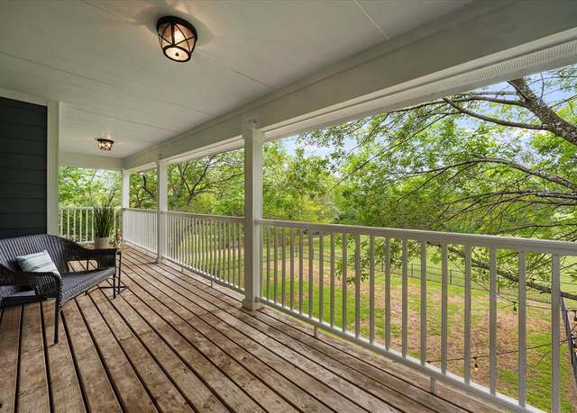 Property at 820 Windlake Cir, Heath, TX 75032, 4 beds, 3.5 baths