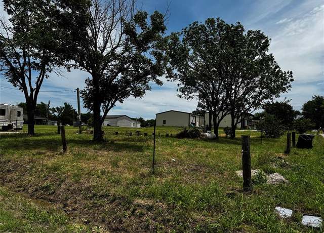 Property at 9152 County Road 449, Princeton, TX 75407