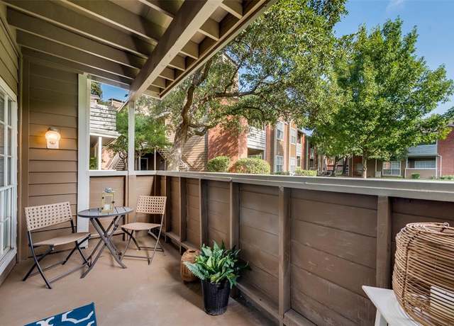 Property at 3639 W Northgate Dr #150, Irving, TX 75062, 2 beds, 1 bath