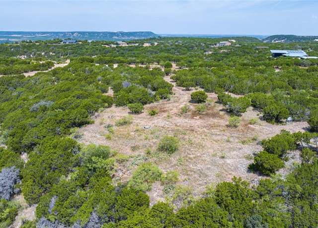 Property at 173 Phoenix Ln, Tuscola, TX 79562