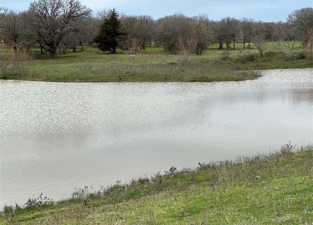 Property at Lot6 Blk1 TBD SH 171, Covington, TX 76636