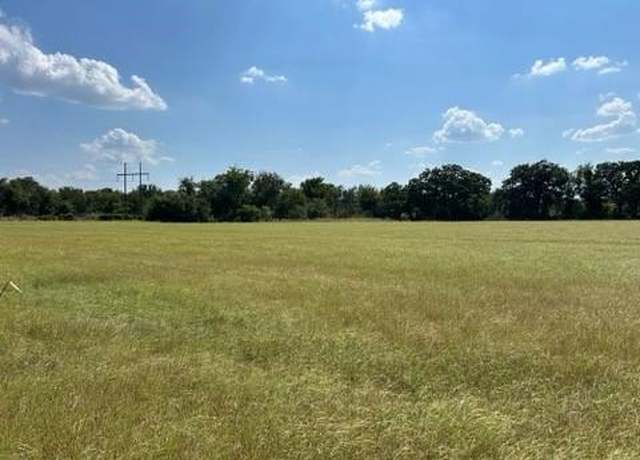 Property at TBD 3381 Farm Market, Comanche, TX 76442