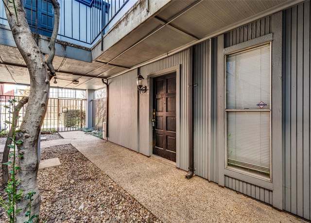 Property at 4020 Holland Ave #101, Dallas, TX 75219, 1 bed, 1 bath