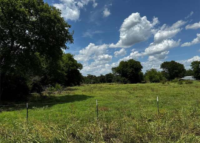 Property at 742 County Road 1144, Miller Grove, TX 75472