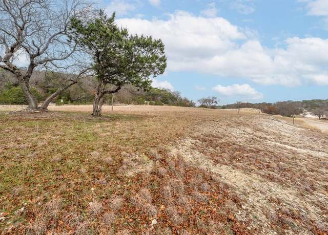 Property at TBD N Avenue W #10 & #11, Clifton, TX 76634