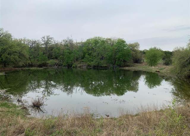 Property at 1033 Creek Crossing Rd, Nemo, TX 76070