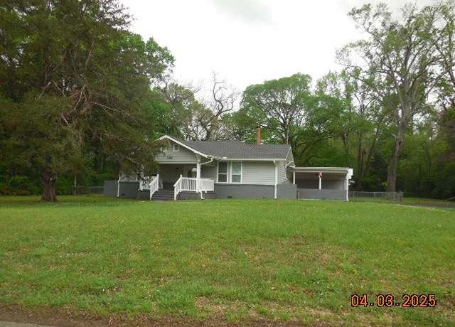 Property at 127 Stonewall Preston Rd, Stonewall, LA 71078, 3 beds, 3 baths