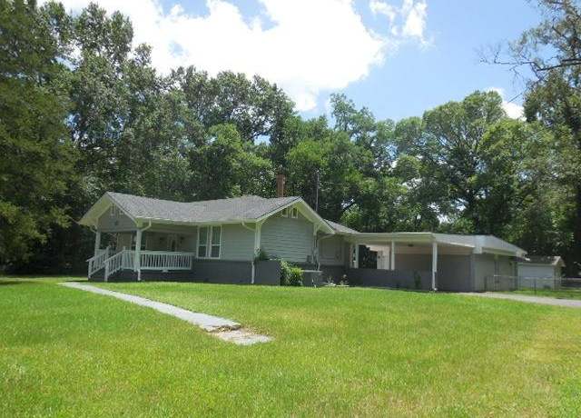 Property at 127 Stonewall Preston Rd, Stonewall, LA 71078, 3 beds, 3 baths