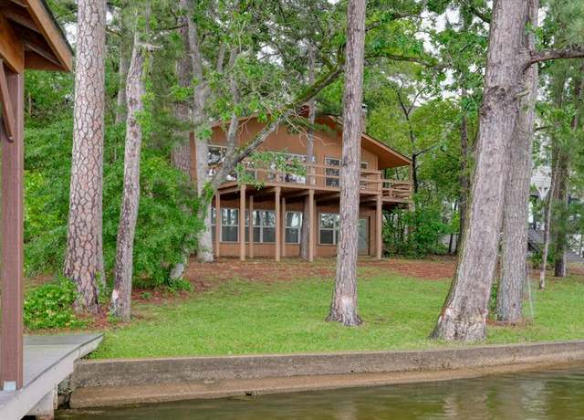 Property at 318 Hideaway Lane Central, Hideaway, TX 75771, 3 beds, 3 baths