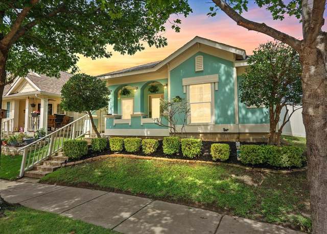 Property at 1521 Cherokee Rose Trl, Savannah, TX 76227, 2 beds, 2 baths