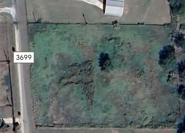 Property at 443 County Road 3699, Springtown, TX 76082