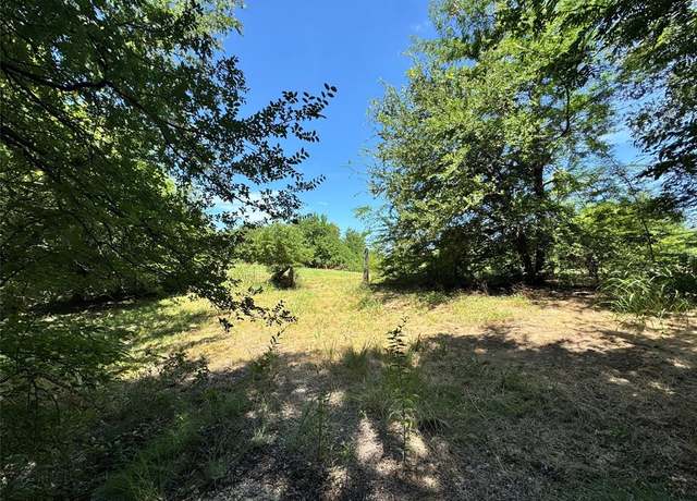 Property at TBD County Road 2740, Decatur, TX 76234
