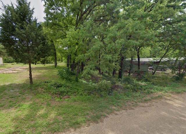 Property at 115 Blackfoot Dr, Mabank, TX 75156