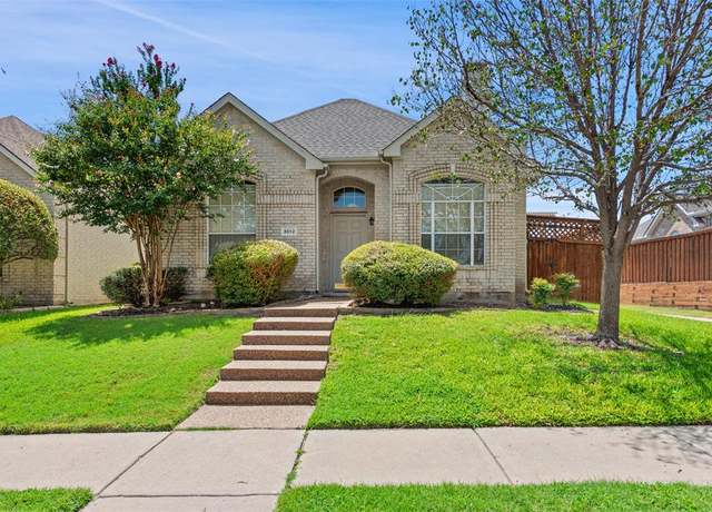 Property at 3012 Springfellow Dr, Plano, TX 75025, 3 beds, 2 baths