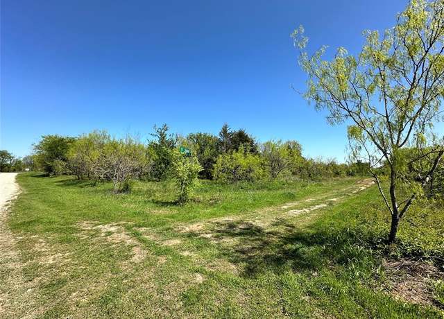Property at Lot 22 Secr 3048#p, Corsicana, TX 75109