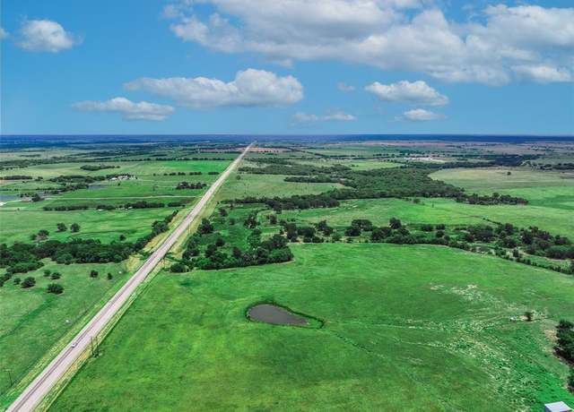 Property at LOT 1 - TBD Old Sandborn Ranch Rd, Whitesboro, TX 76273