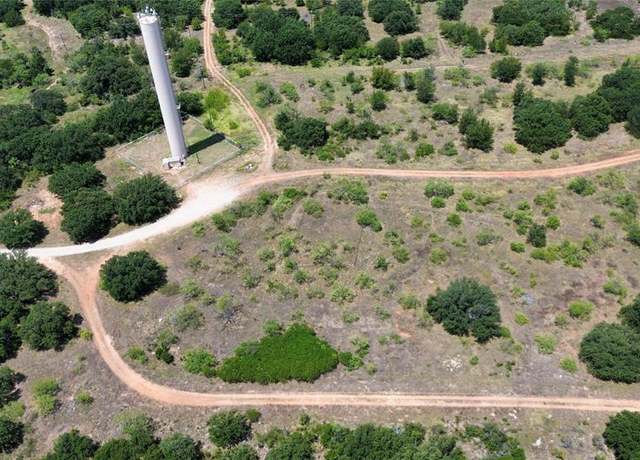 Property at 2tbd Amy Dr, Brownwood, TX 76801