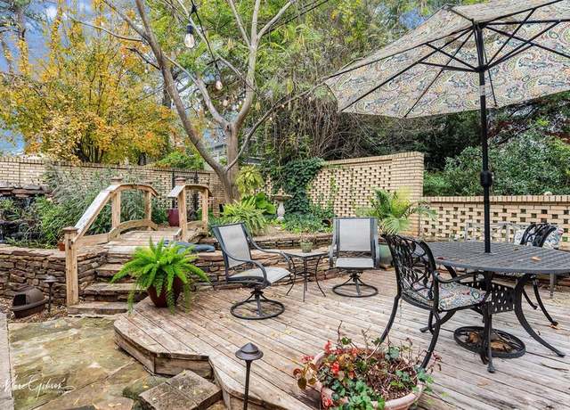 Property at 424 Monrovia St, Shreveport, LA 71106, 3 beds, 2 baths