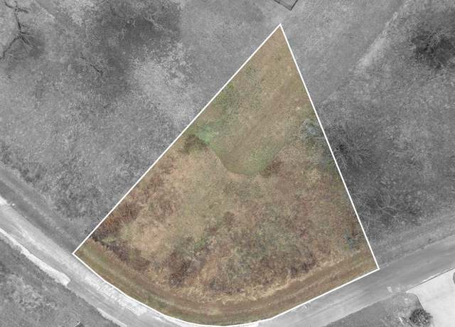 Property at 35017 Shadywood Ln, Whitney, TX 76692