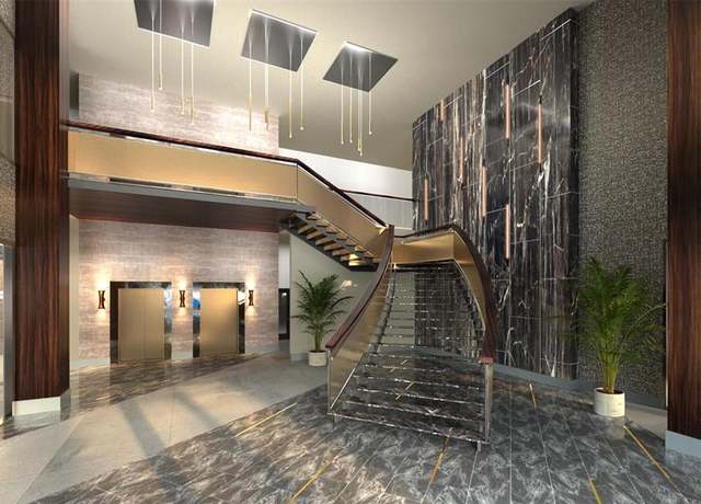 Property at 1900 S Ervay St #308, Dallas, TX 75215, 2 beds, 2.5 baths