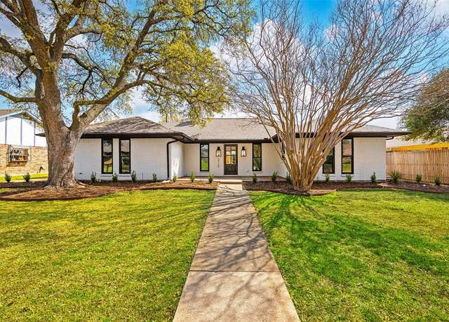 Property at 2720 Cross Bend Rd, Plano, TX 75023, 3 beds, 2.5 baths
