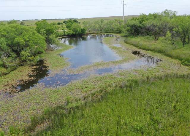 Property at TBD FM 2321-tract 3, Bellevue, TX 76228