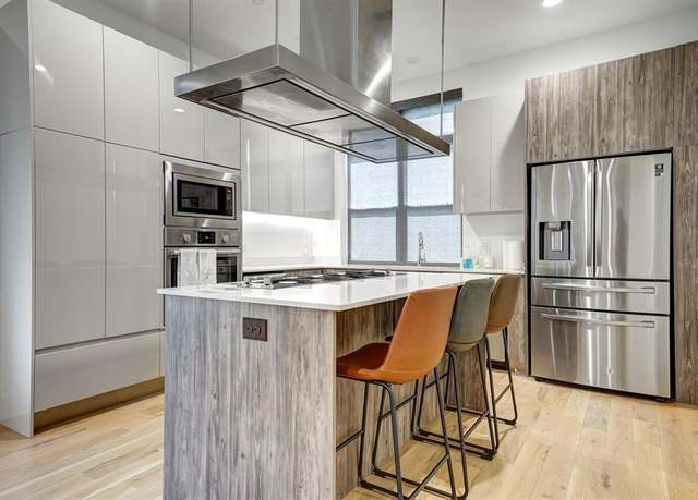 Property at 4503 Arberry Ln, Dallas, TX 75219, 3 beds, 3.5 baths