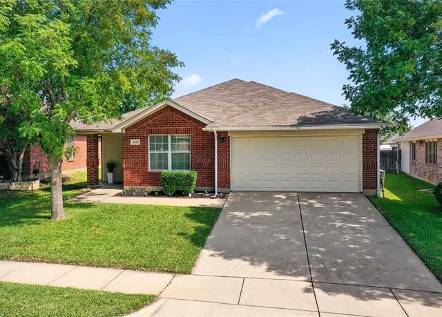Property at 1433 Wind Dancer Trl, Fort Worth, TX 76131, 4 beds, 2 baths