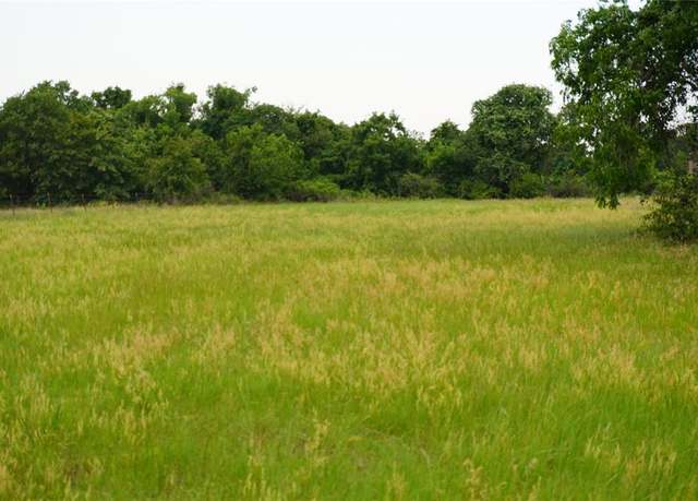 Property at 9570 W Highway 199, Poolville, TX 76487