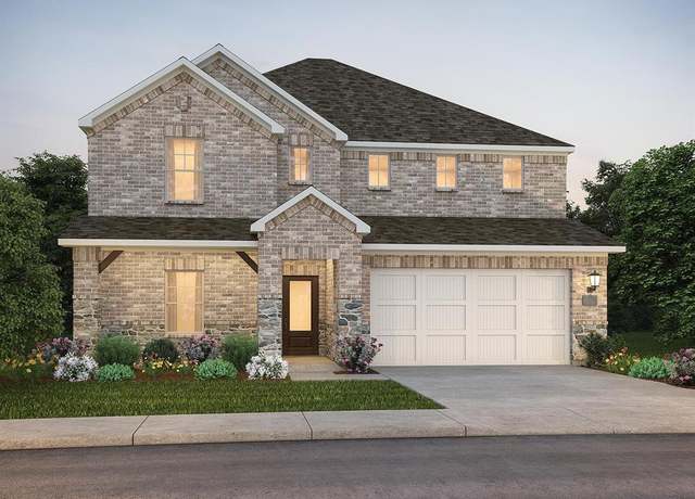 Property at 201 Whitlow Dr, Princeton, TX 75071, 5 beds, 3 baths