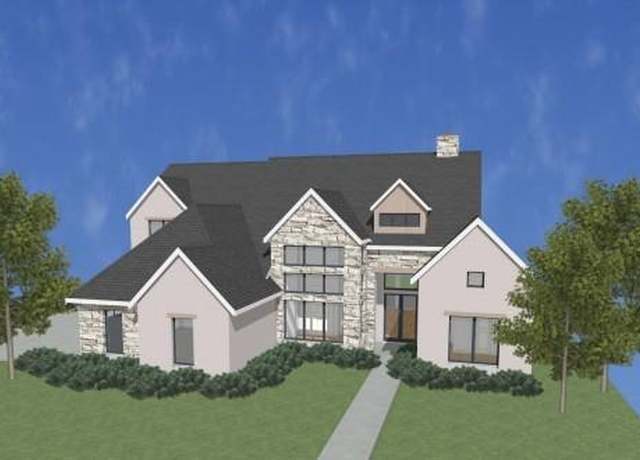 Property at 337 Broadmoor Dr, Heath, TX 75032, 4 beds, 5 baths