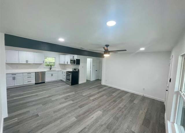 Property at 120 Charlene Dr, Hurst, TX 76053, 3 beds, 2 baths