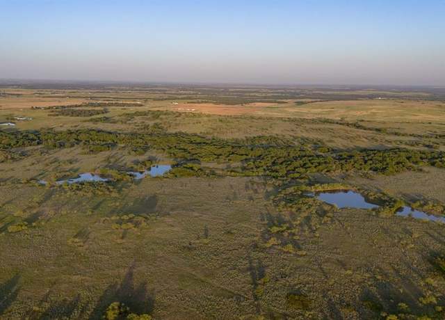 Property at TBD Gilbert Rd, Nocona, TX 76255