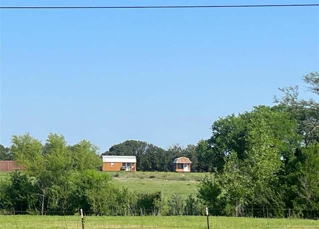 Property at 12303 W Highway 67, Cleburne, TX 76033