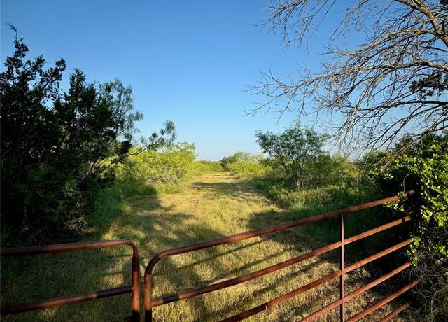 Property at 10660 County Road 1240, Cleburne, TX 76033